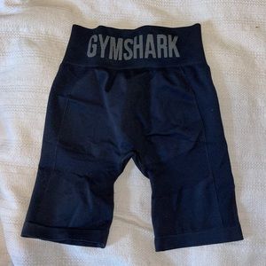 Gymshark Vital Seemlesd Bike Short